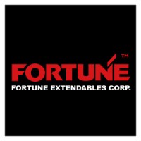 FORTUNE EXTENDABLES CORP. Logo