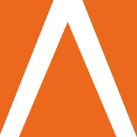 commacross GmbH Logo