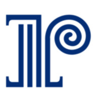 Attorney Raju Mahajan & Associates Logo
