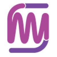 Calcilytix Therapeutics Logo
