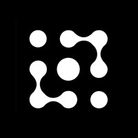 Loagil Solution Pvt Ltd Logo