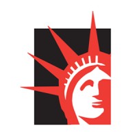 Liberty Commercial Capital Logo