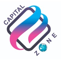 Capital Zone Inspection & Calibration Services Logo