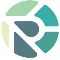 Riverton Baptist Community Church Logo