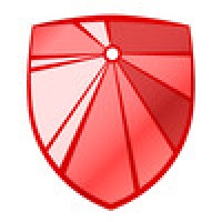 Faentia Digital Ltd Logo