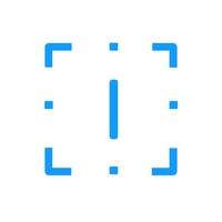Squarebit Studios Logo