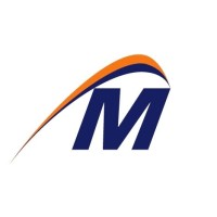Mathwall Engineering Limited Logo