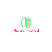 Naras Method Logo