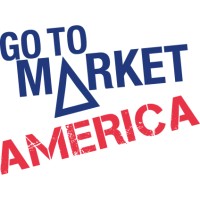 GO TO MARKET Logo