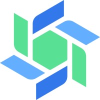 Digiburn App: burnout self-help Logo