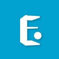 Emergence Cafe Logo