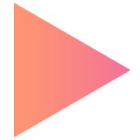StreamingSpaces Logo