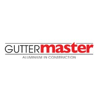 Guttermaster Limited UK Logo