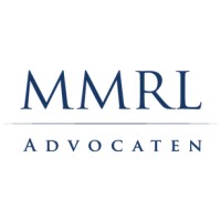 MMRL Advocaten Logo