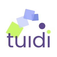 Tuidi Logo