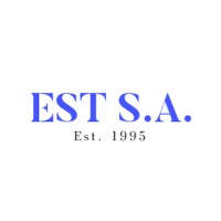 EST SA Logo