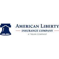 American Liberty Insurance Company Logo