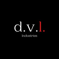 d.v.l. Industries Logo