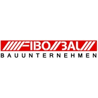 FIBO Bau AG Logo