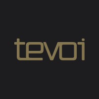 Tevoi Logo