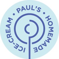 Pauls Homemade (Pty) Ltd Logo