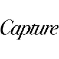 Capture Logo