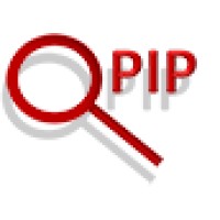 ISBQPIP Logo