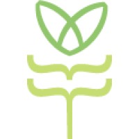 Code Growers s.r.o. Logo