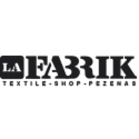 La Fabrik Logo