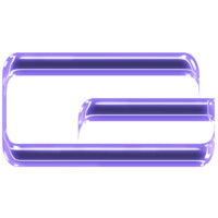 Glitchi Logo