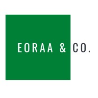 Eoraa & Co. Logo