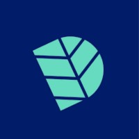 DurabL Logo