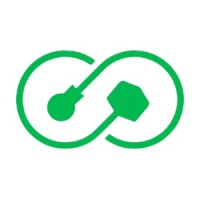 Innosend Logo