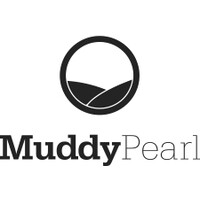 Muddy Pearl Logo