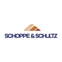 H. Schoppe & Schultz GmbH & Co. KG Logo