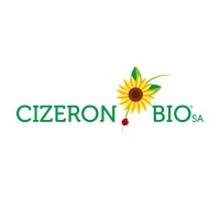 Cizeron Bio Logo