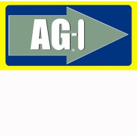 AG-I MotorTec Inc. Logo