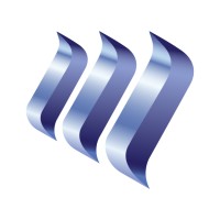 Lanesbrook Real Estate Logo