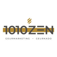 1010ZEN Logo
