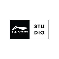 Li-Ning Studio Logo