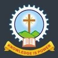 Training and Placement Cell, MACE Logo