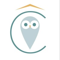 La Chouette Agence Immobilière Logo