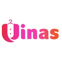 Jinas Logo