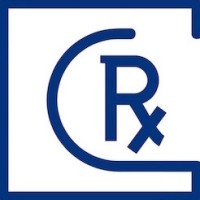 Capital Regional Pharmacy Services Logo