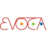 Evoca Logo