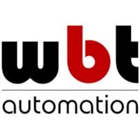 wbt automation Logo