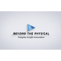 Beyond the Physical Logo