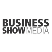 Business Show Media Ltd Logo
