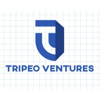 Tripeo Ventures Logo