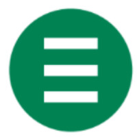 Simplex Logo